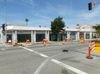 6649 Crenshaw Blvd photo